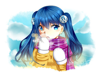 ꅻ뙛䙚葶N�왑